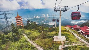 carliemaxicab_home_GentingHighlands_300x170