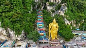 carliemaxicab_home_lord_murugan_300x170