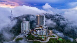 carliemaxicab_services_genting_300x170