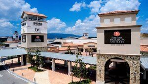 carliemaxicab_services_jpo_300x170