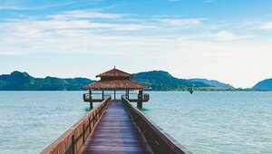 carliemaxicab_services_langkawi_300x170