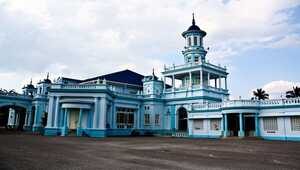 carliemaxicab_services_muar_300x170