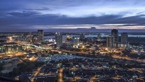 carliemaxicab_services_pasir_300x170