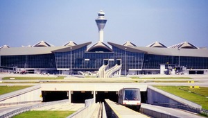 carliemaxicab_services_klia_300x170