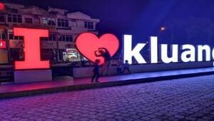 carliemaxicab_services_kluang_300x170