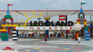 carliemaxicab_services_legoland_300x170