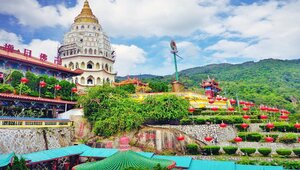 carliemaxicab_services_penang_300x170