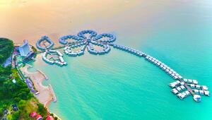 carliemaxicab_services_port_dickson_300x170