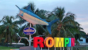 carliemaxicab_services_rompin_300x170